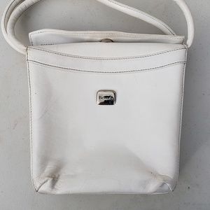 Beverly Purse